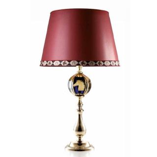 Il Paralume Marina / Table Lamps / 1602