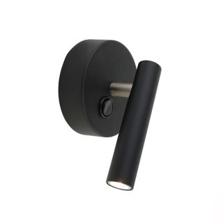 Alma Light / Spotlights / Mini Flat 4419