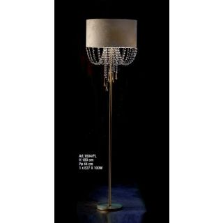 Il Paralume Marina / Floor Lamps / 1604/FL