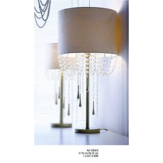 Il Paralume Marina / Table Lamps / 1604/G