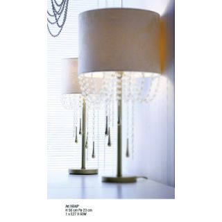 Il Paralume Marina / Table Lamps / 1604/P