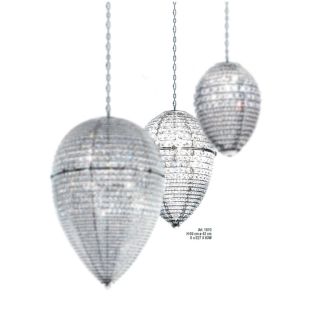 Il Paralume Marina / Pendants & Suspension Lights / 1610CH6