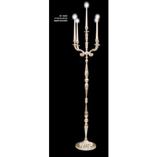 Il Paralume Marina / Candle Holders / 1628/G