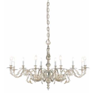 Il Paralume Marina / Pendants & Suspension Lights / 1629/CH10/AV