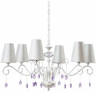 Il Paralume Marina / Pendants & Suspension Lights / 1630/CH6 AV