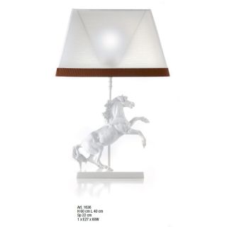 Il Paralume Marina / Table Lamps / 1636