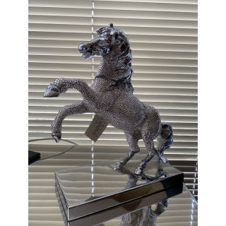 Il Paralume Marina / Animal Sculptures / Classic / 1638 special