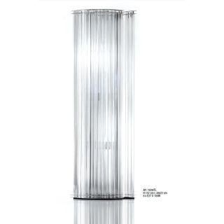 Il Paralume Marina / Floor Lamps / 1638/FL