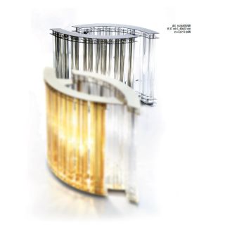 Il Paralume Marina / Table Lamps / 1638/KR/NR