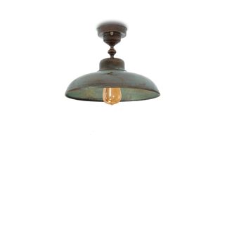 Moretti Luce / Ceiling Lights / Samoa 1653