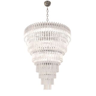 Il Paralume Marina / Pendants & Suspension Lights / 1660