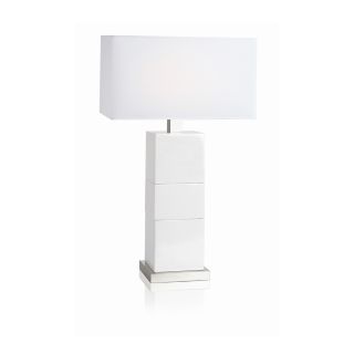 Lumis / Table Lamps / CUBE 1663