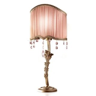 Il Paralume Marina / Table Lamps / 1689P/OV/RS