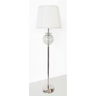 Il Paralume Marina / Floor Lamps / 1746/FL