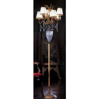 Il Paralume Marina / Floor Lamps / Classic / 1759/FL/New Bis