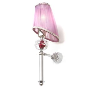 Il Paralume Marina / Wall Lamps / 1774/A1
