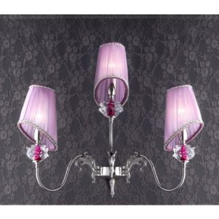 Il Paralume Marina / Wall Lamps / 1774/A3