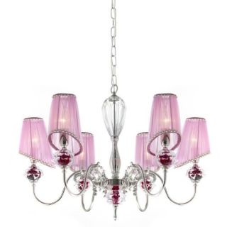 Il Paralume Marina / Pendants & Suspension Lights / 1774/CH6