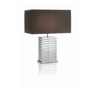 Lumis / Table Lamps / LEXINGTON 1777