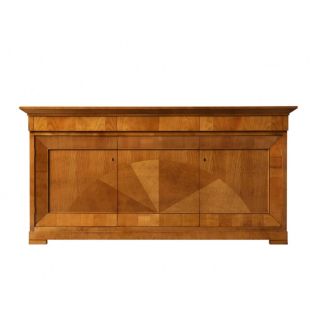 Morelato / Sideboards / Biedermeier 1785