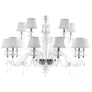 Il Paralume Marina / Pendants & Suspension Lights / 1791/CH15