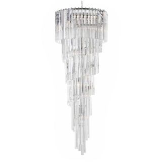 Il Paralume Marina / Pendants & Suspension Lights / 1796BIS