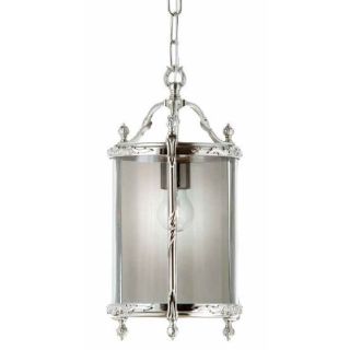 Il Paralume Marina / Pendant Lamps / 1804/P/KR