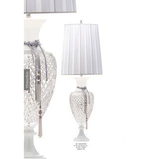 Il Paralume Marina / Table Lamps / 1830/KR/BI