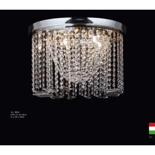 Il Paralume Marina / Pendants & Suspension Lights / 1839