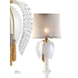 Il Paralume Marina / Table Lamps / 1854