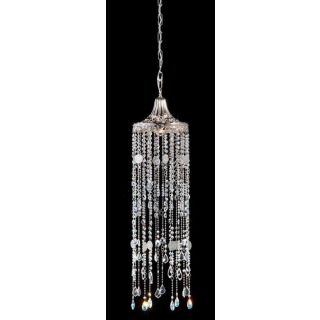 Il Paralume Marina / Pendants & Suspension Lights / 1859/CH1/KR