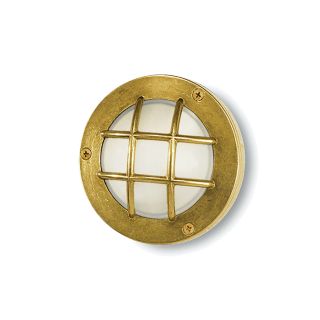 Moretti Luce / Recessed Lighting / Cocci 187