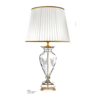 Il Paralume Marina / Table Lamps / 1891