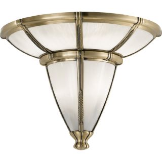Possoni / Wall lamp / Giotto 1898A4+2
