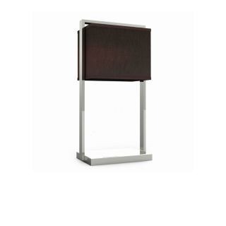 Lumis / Table Lamps / FAIRFAX 1901