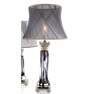 Il Paralume Marina / Table Lamps / 1902/G