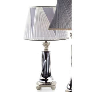 Il Paralume Marina / Table Lamps / 1902/P