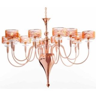 Il Paralume Marina / Pendants & Suspension Lights / 1912/CH12