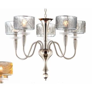 Il Paralume Marina / Pendants & Suspension Lights / 1912/CH5/NL