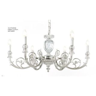 Il Paralume Marina / Pendants & Suspension Lights / 1914/CH6