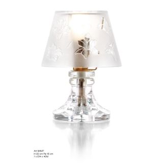 Il Paralume Marina / Table Lamps / 1915/P/KRTR