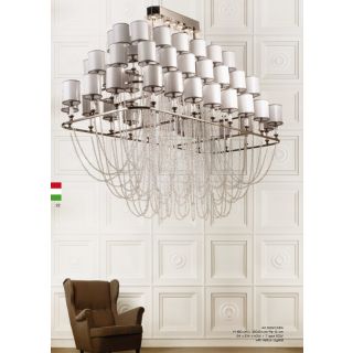 Il Paralume Marina / Pendants & Suspension Lights / 1919/CH54