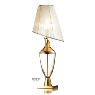 Il Paralume Marina / Table Lamps / 1931/G/HONEY