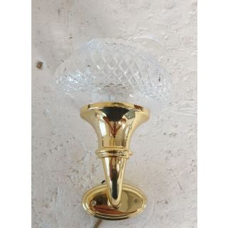 Il Paralume Marina / LED Wall Sconces / 1946/A1/NL