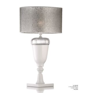 Il Paralume Marina / Table Lamps / 1950/BI