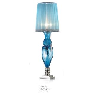Il Paralume Marina / Table Lamps / 1953/NL/AZ