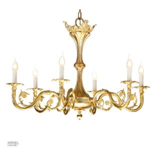 Il Paralume Marina / Pendants & Suspension Lights / 1956/CH6/LU