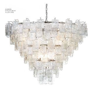 Il Paralume Marina / Pendants & Suspension Lights / 1963/NL