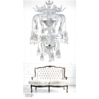 Il Paralume Marina / Pendants & Suspension Lights / 1964/CH18/NL