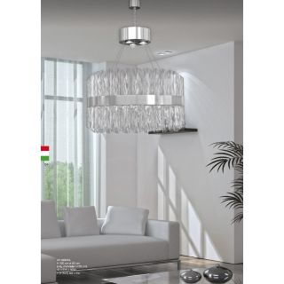 Il Paralume Marina / Pendants & Suspension Lights / 1966/NL